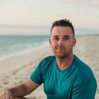 Отзыв от Арсений - DTV виза