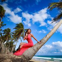 Отзыв от Ярослава - Visa DTV