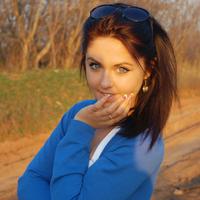 Отзыв от Галина - виза ДТВ